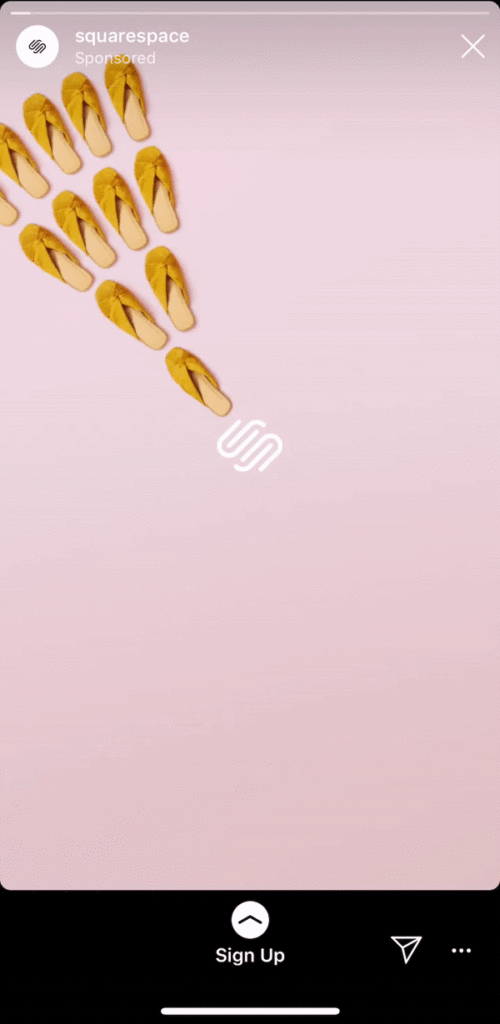 squarespace-instagram-story-ads