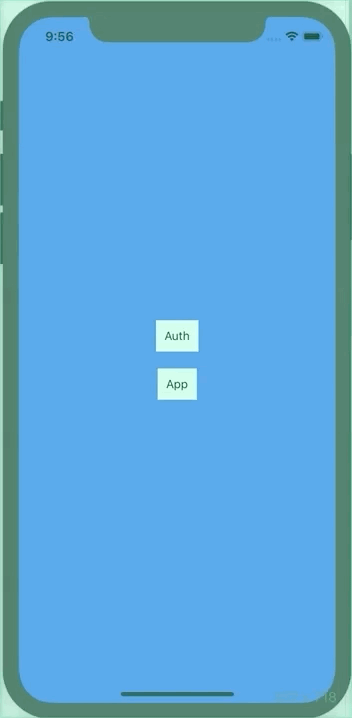Image for post
