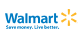 Walmart Cyber Monday