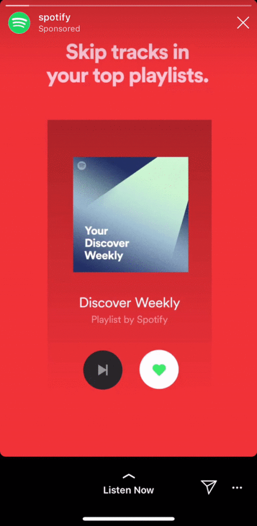 spotify-instagram-story-ads