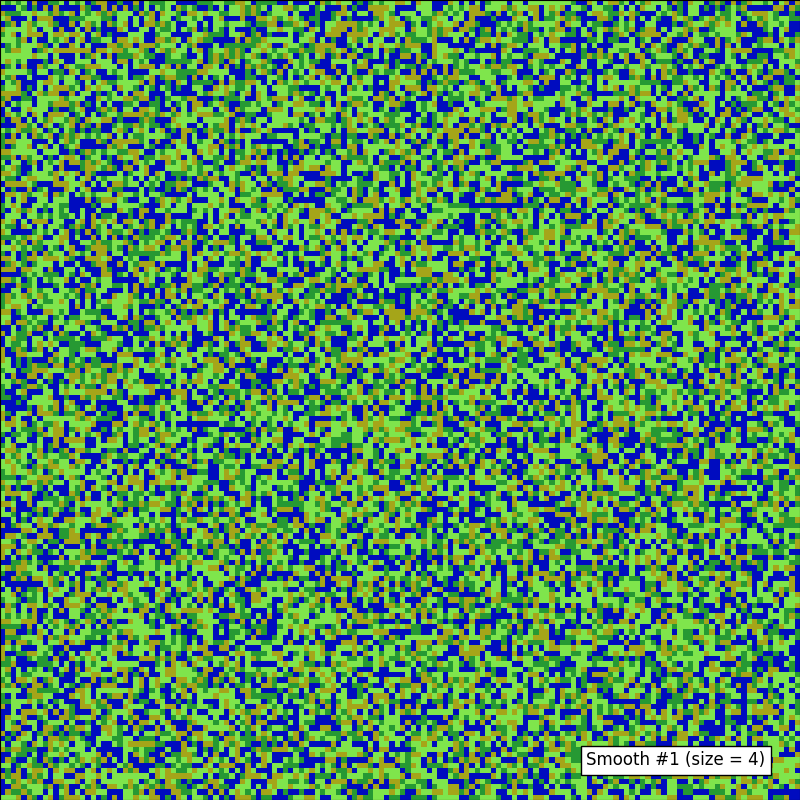 0*yr3M4nwuO-S6uyo6.gif?q=20