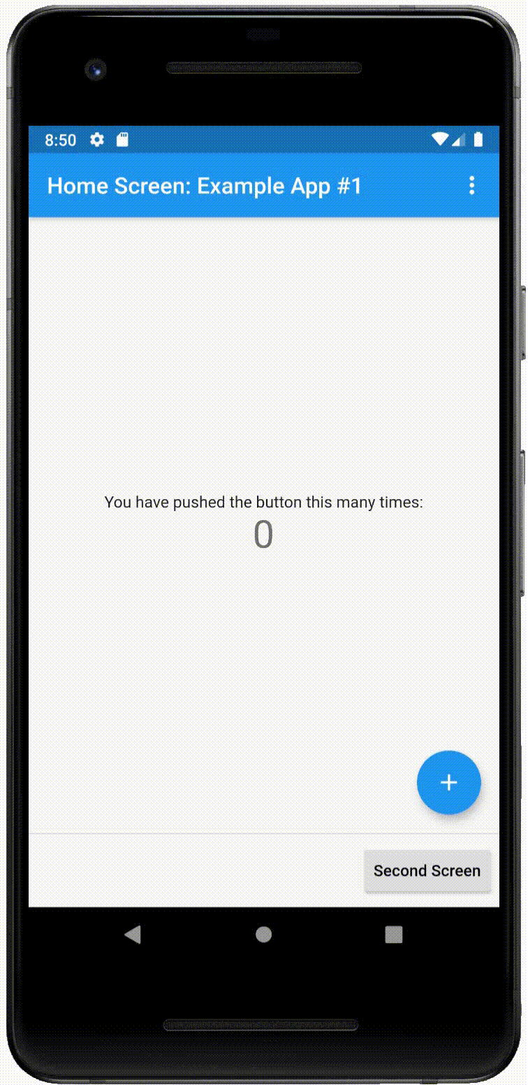 Image for post