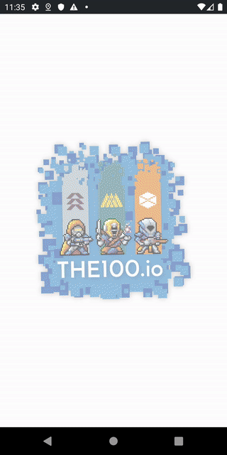 Image for post