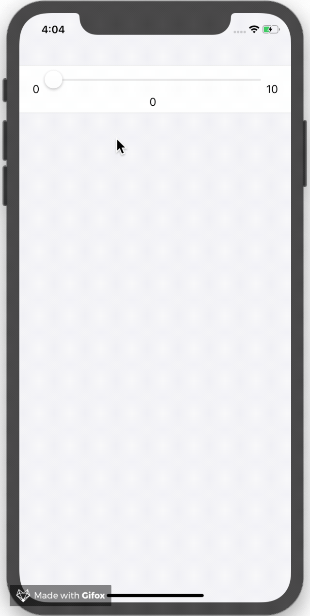 Image for post
