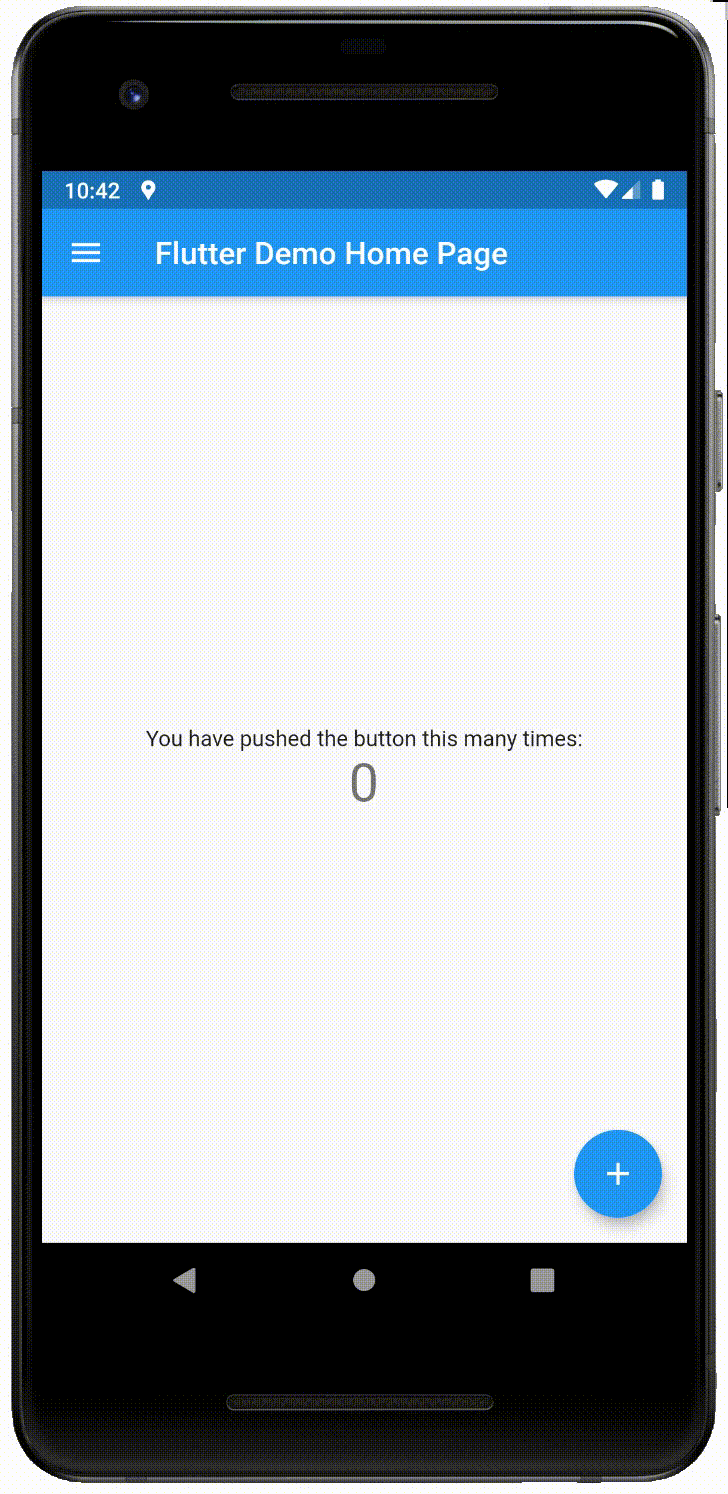 Image for post