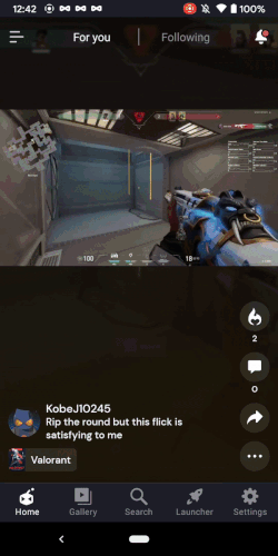 Image for post