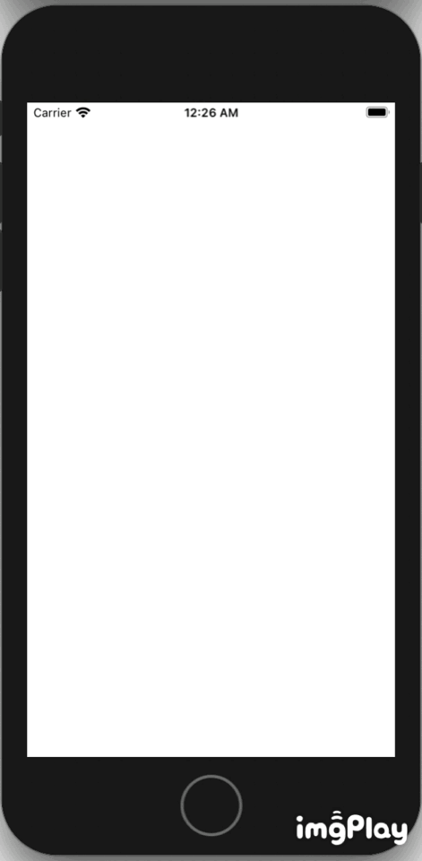 Image for post