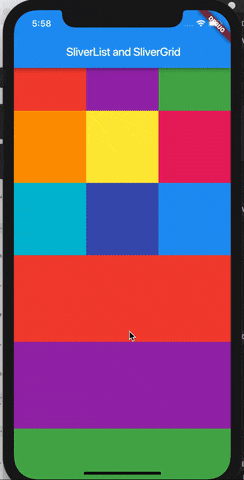 Image for post
