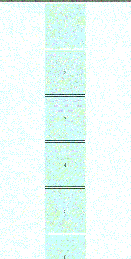 Image for post