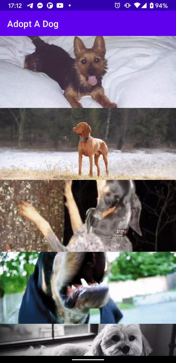 1*DKKvJOHeIL7PxbFaJnie3A.gif?q=20