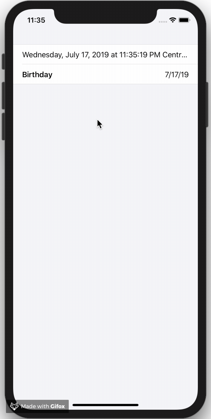 Image for post