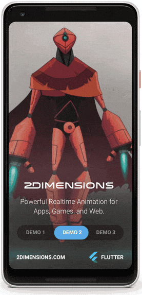 Image for post