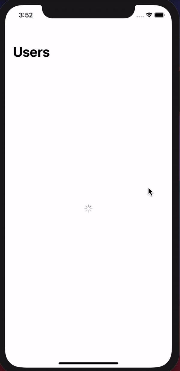 Image for post
