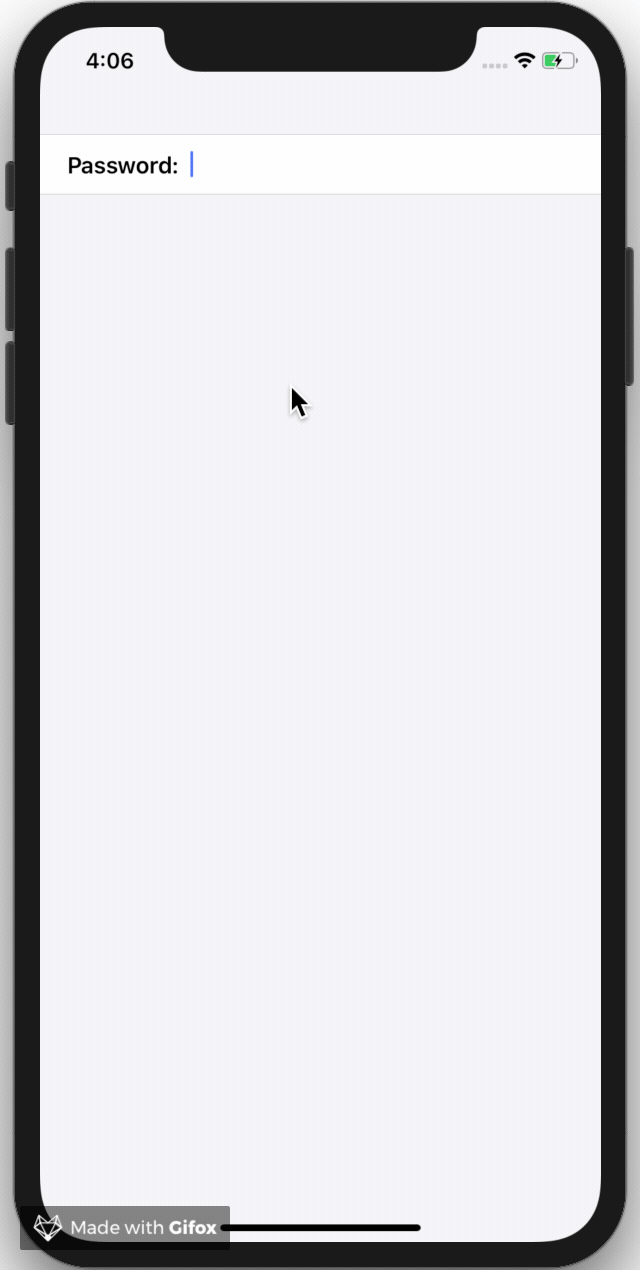 Image for post