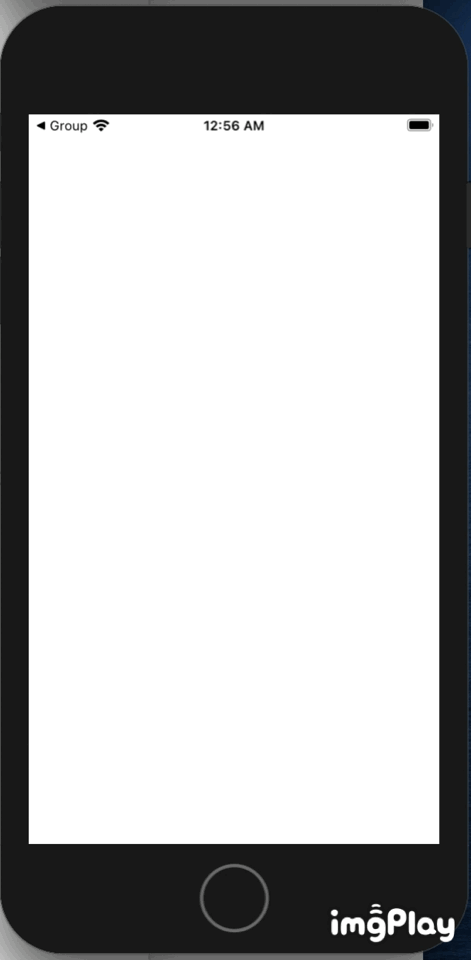 Image for post