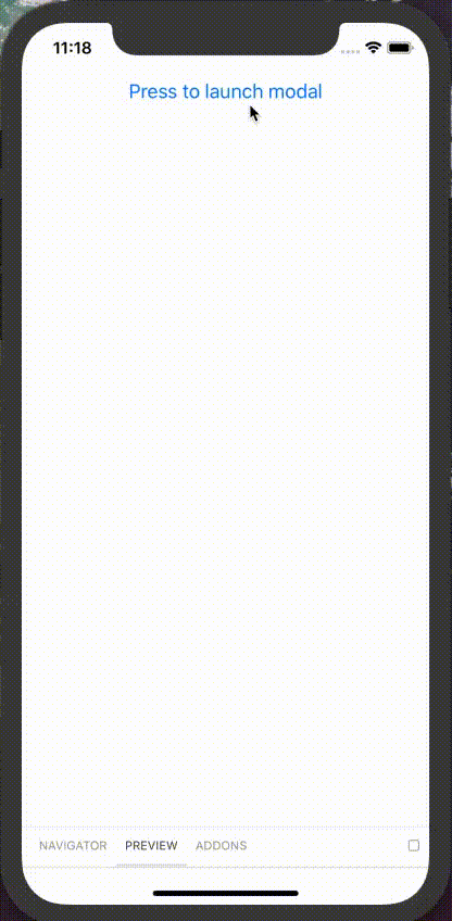 Image for post