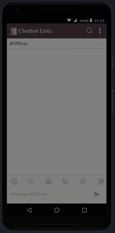 Image for post