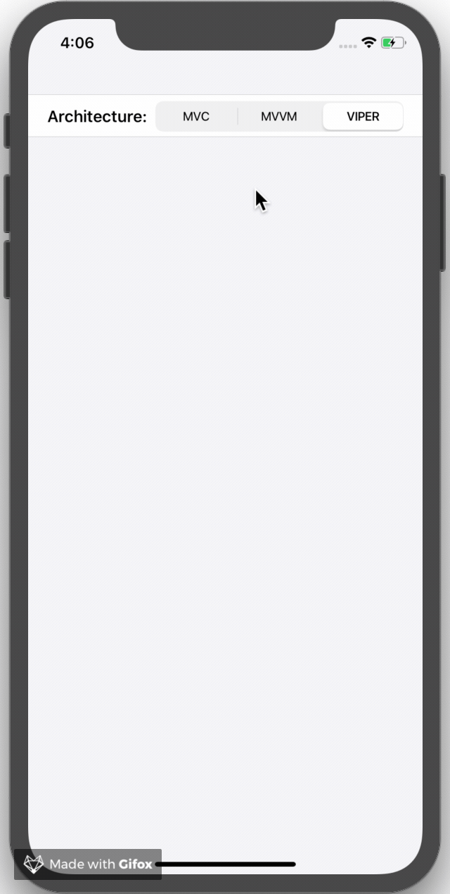Image for post