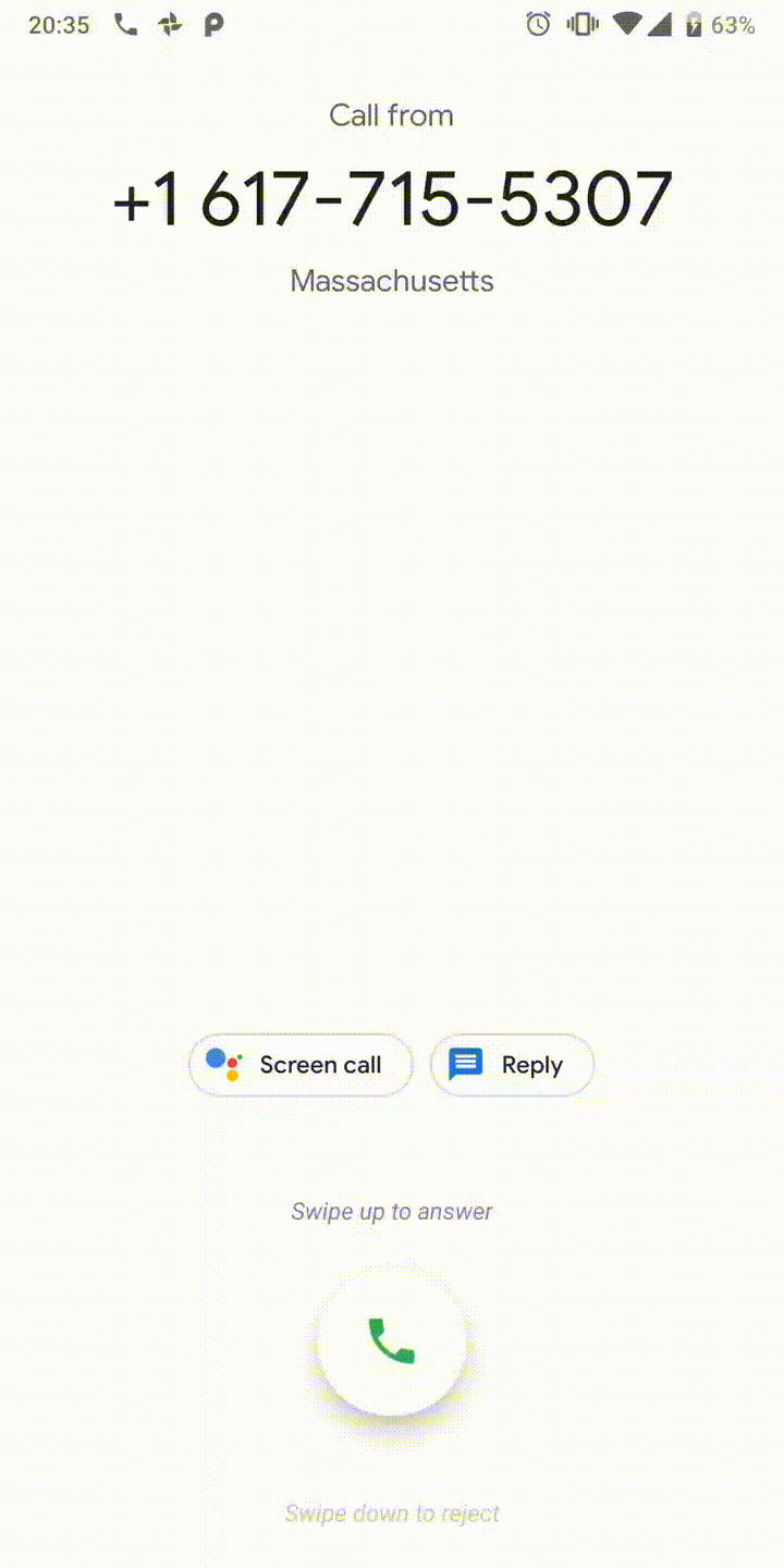 Image for post