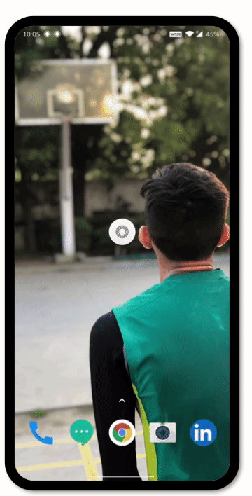 Image for post