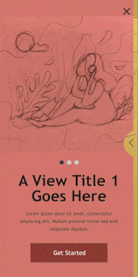 Image for post