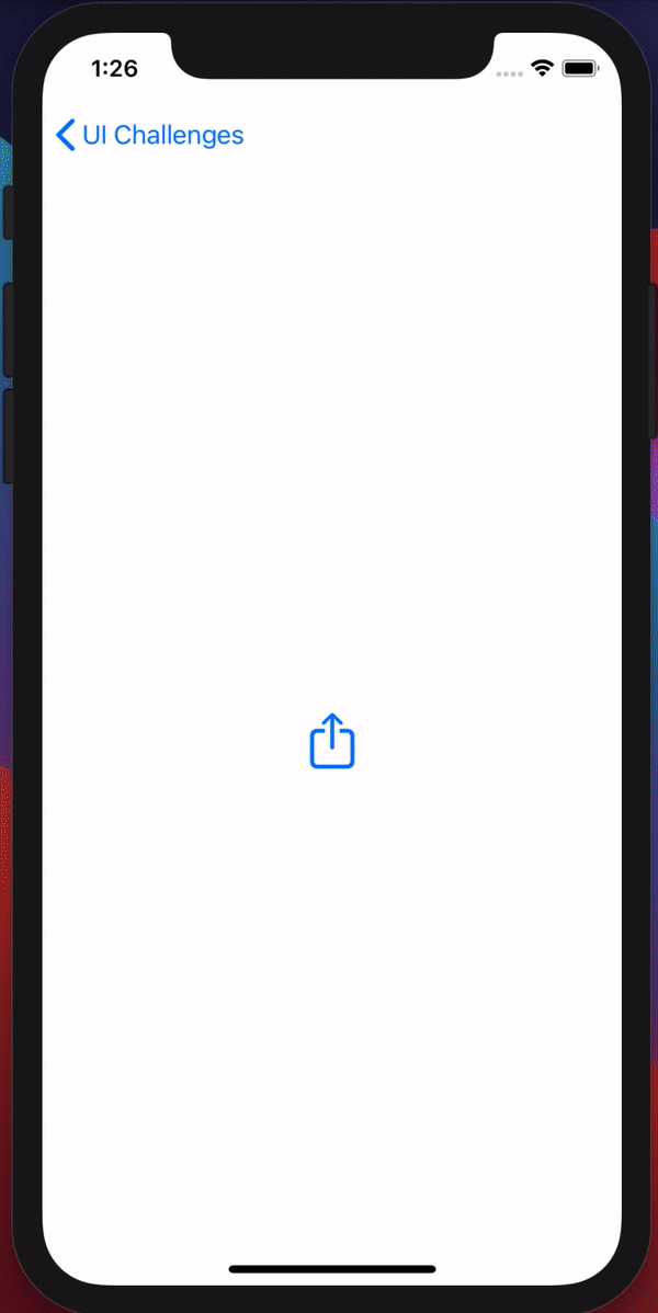Image for post