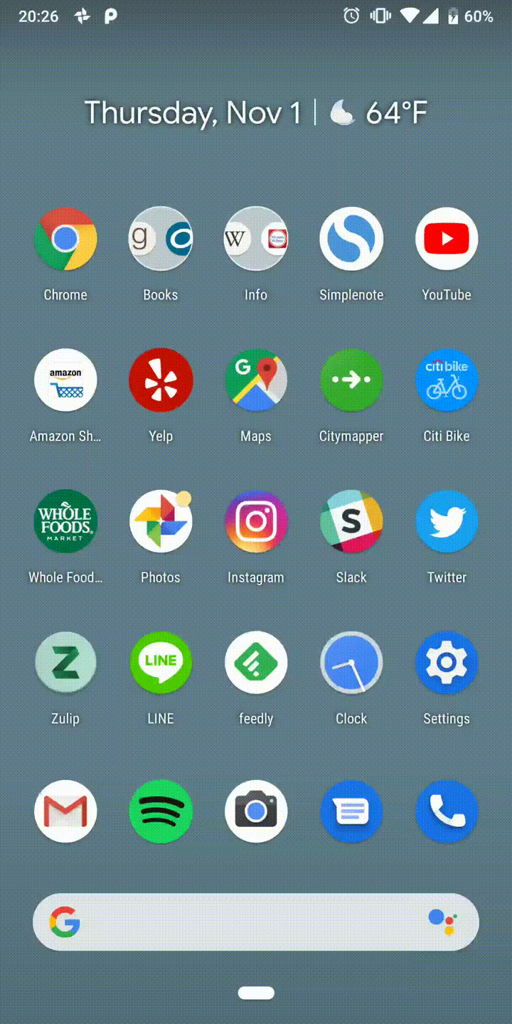 Image for post