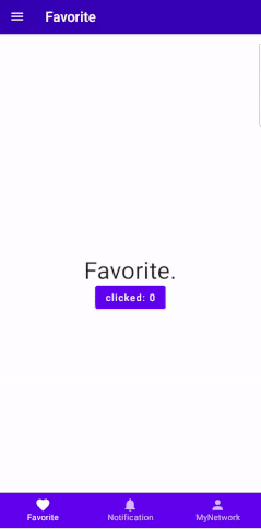 1*VH-HLp0TA25Qqv1tFCQ7HA.gif?q=20