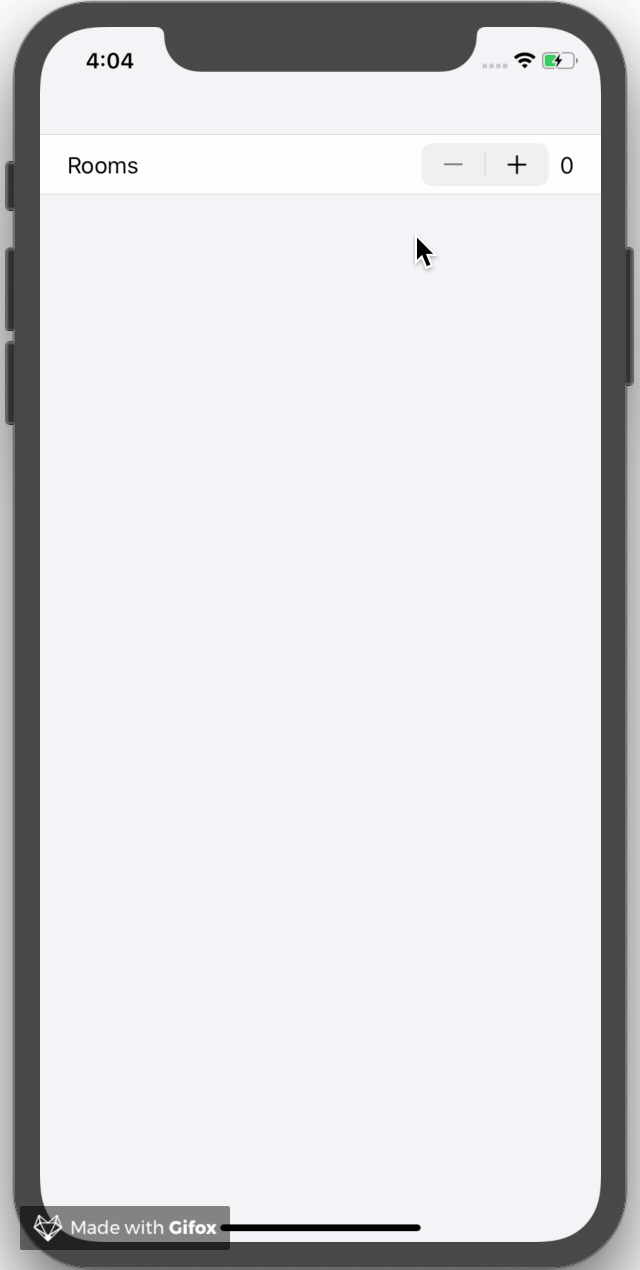 Image for post