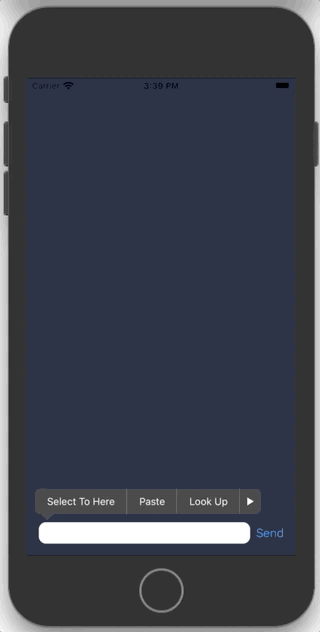 Image for post