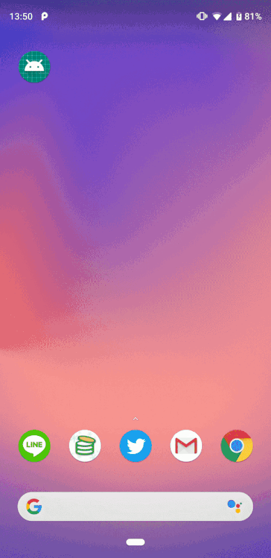 Image for post