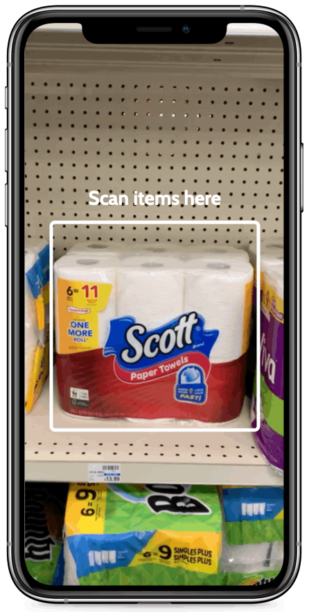 Image for post