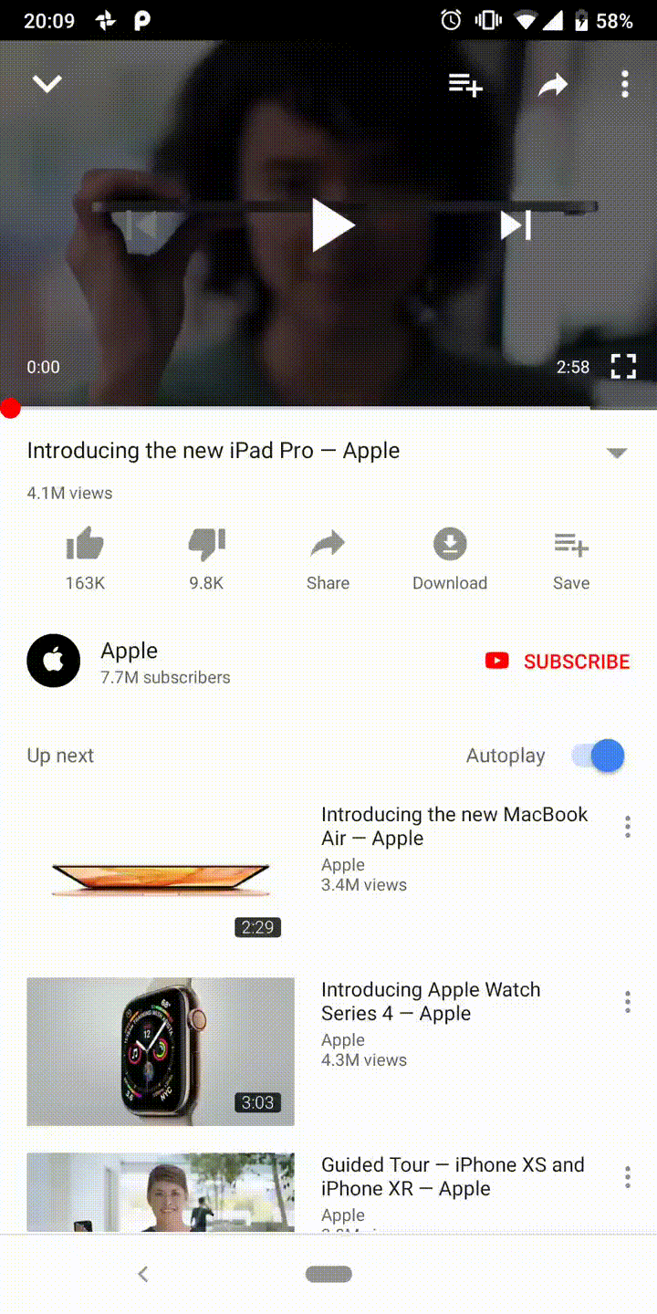 Image for post