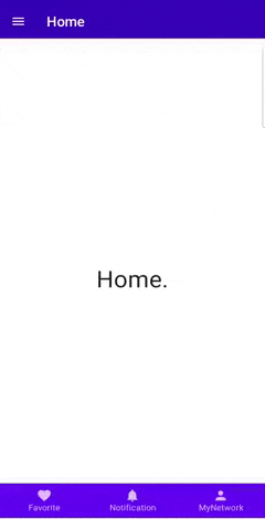 1*bWcZTZO9zL_9CmcWoKh06w.gif?q=20