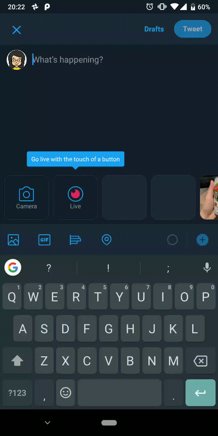 Image for post