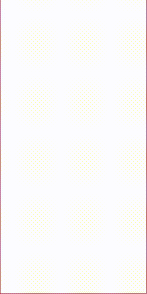 Image for post