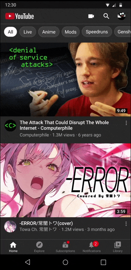 Image for post