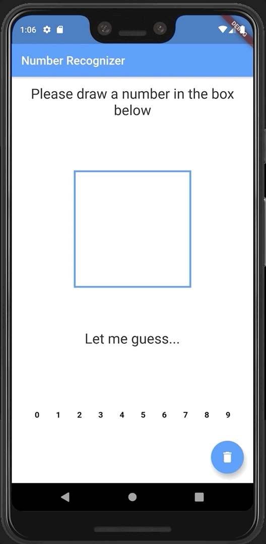 Image for post