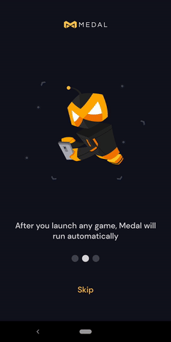 Image for post
