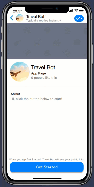 Image for post