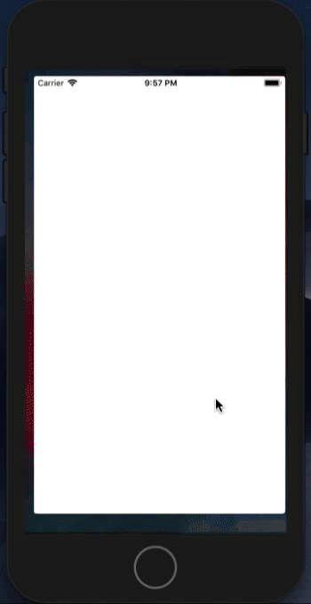 Image for post