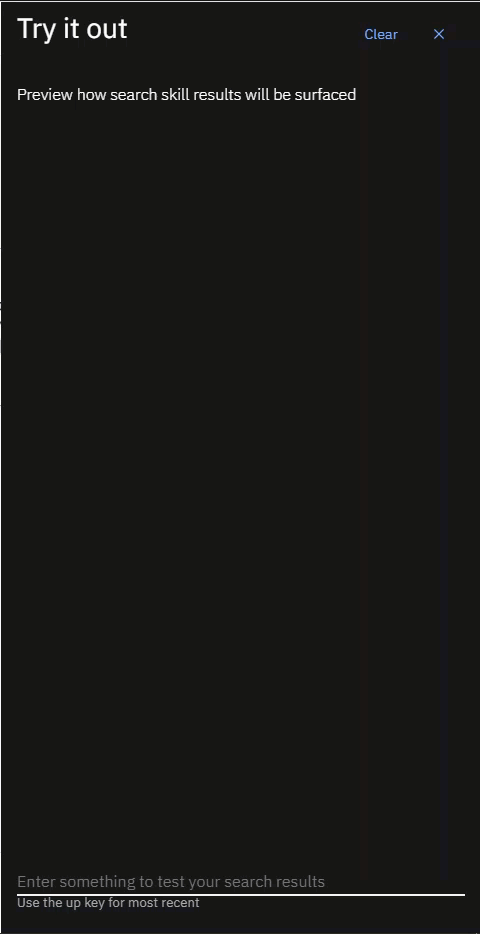 Image for post