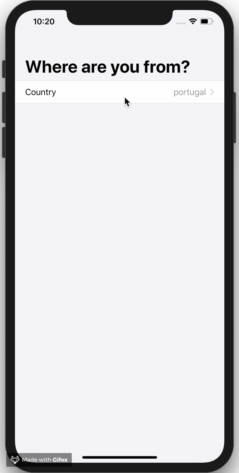 Image for post