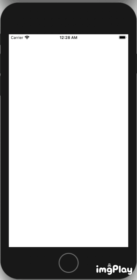 Image for post