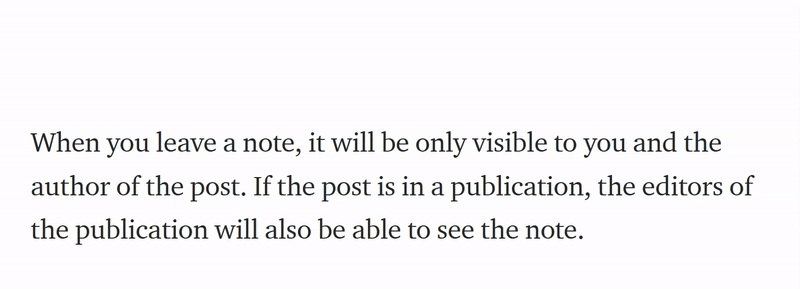 medium text toolbar, medium editor tool, medium editor, medium editor font size, medium article editor, medium story editor