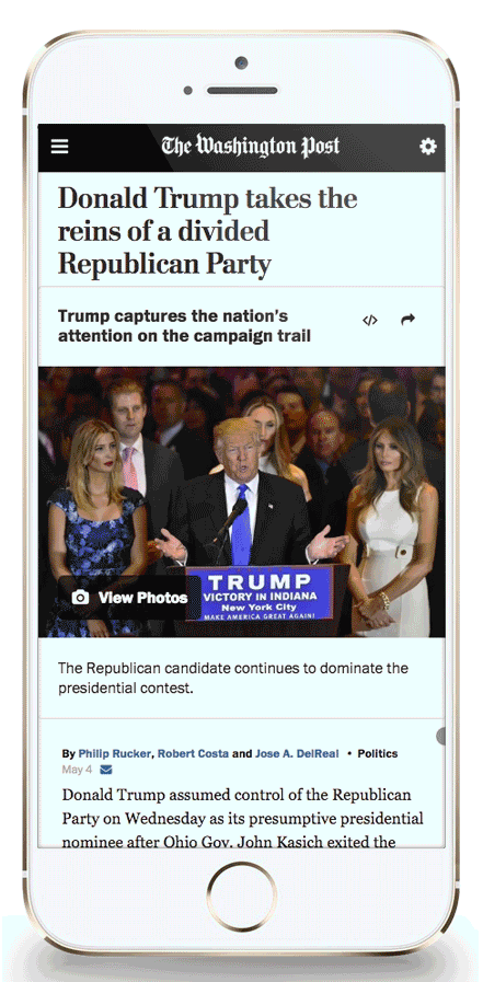 Image for post