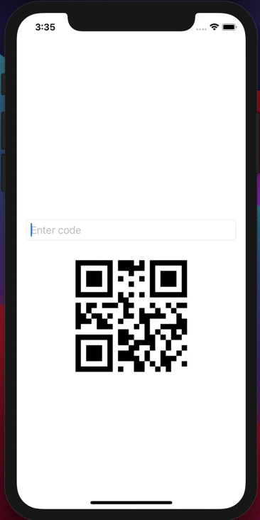 Image for post