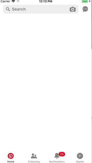 Calidad y pruebas de las métricas publicitarias en dispositivos móviles