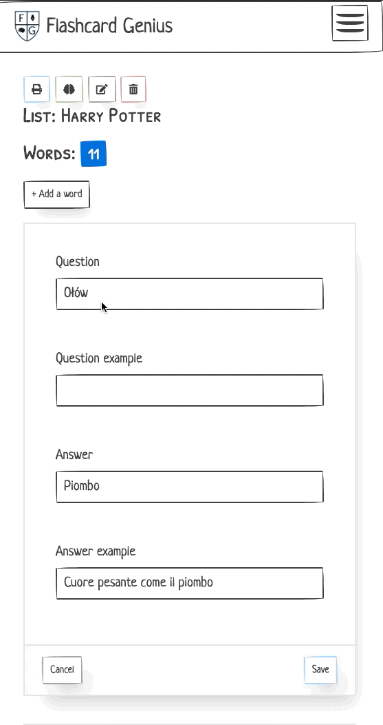 Image for post