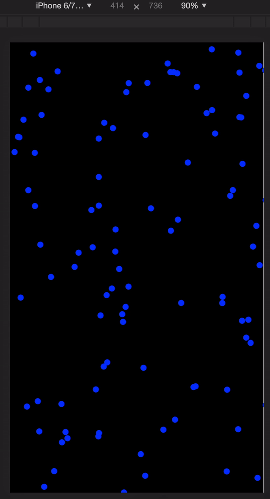 Image for post